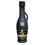 KORVEL Greek Extra Virgin Olive Oil Organic Premium PDO Kalamata, black Amphora 8.45 fl oz - 6 pack