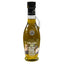 Aceite de oliva virgen extra griego KORVEL con sabor a trufa, Amphora 8.45 fl oz - paquete de 6