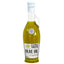 KORVEL Greek Extra Virgin Olive Oil, Amphora 16.9 fl oz - 2 pack