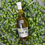 KORVEL Greek Extra Virgin Olive Oil, Amphora 16.9 fl oz - 2 pack