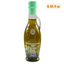 Aceite de oliva virgen extra griego KORVEL con hierbas mediterráneas, Amphora 8.45 fl oz - paquete de 6