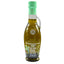 Aceite de oliva virgen extra griego KORVEL con hierbas mediterráneas, Amphora 8.45 fl oz - paquete de 6