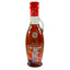 KORVEL Greek Extra Virgin Olive Oil with Chili Pepper, Amphora 8.45 fl oz - 6 pack