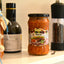 ELLATIKA Bulgarian Sauces - Ajvar, 310g