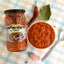 ELLATIKA Bulgarian Sauces - Ajvar, 310g