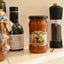 ELLATIKA Bulgarian Sauces - Mish Mash, 310g